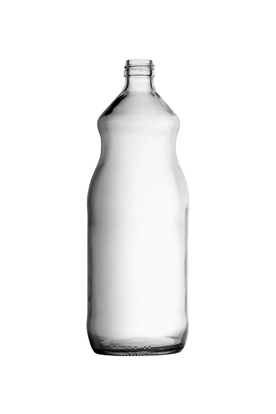 9778