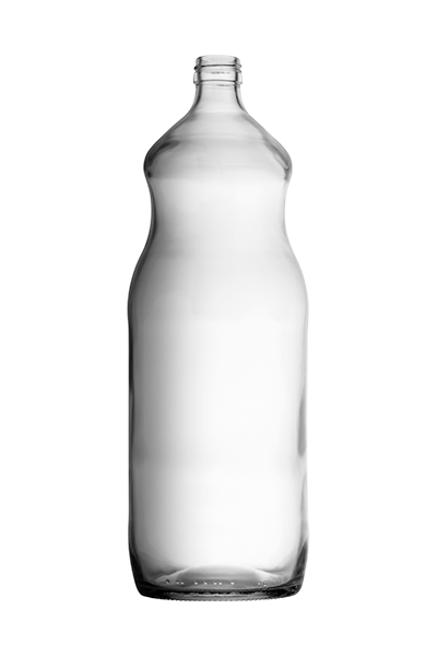 Suco Família 1500 ml