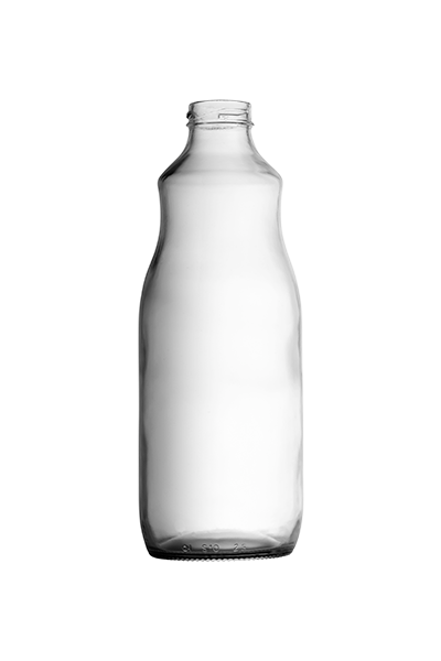 Suco Pronto 1000 ml