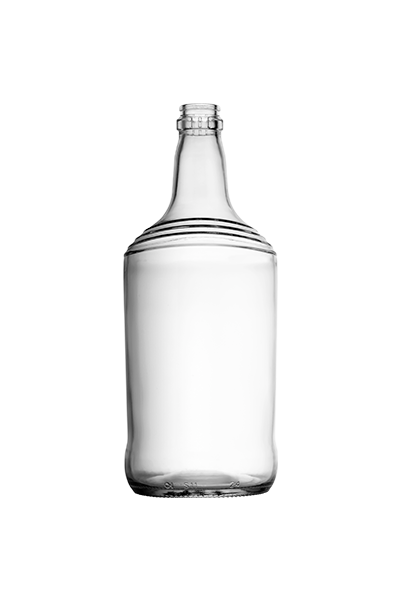 Conhaque 900 ml