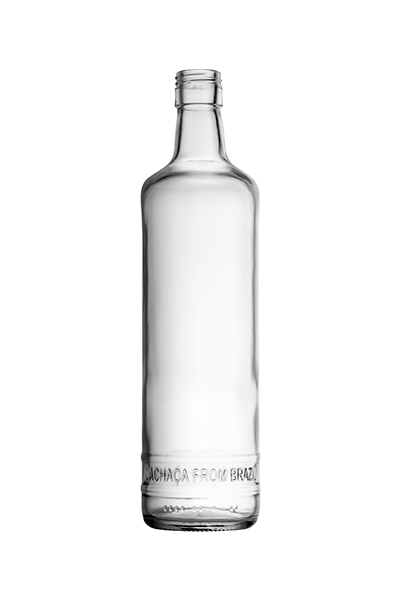 Cachaça 700 ml