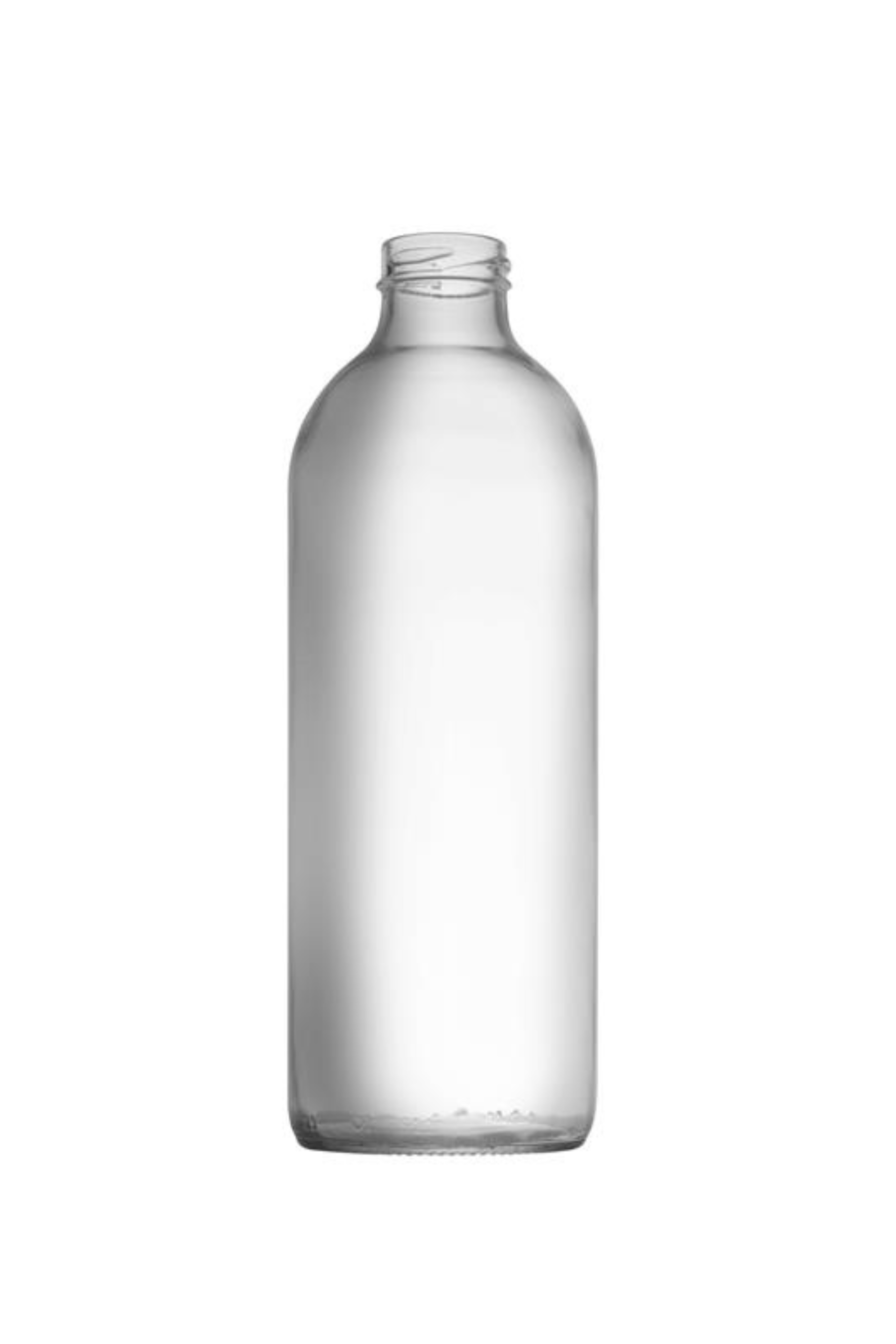 Chá 1000 ml